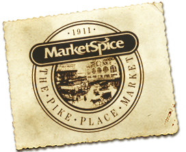 market-spice