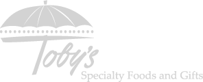 Toby Specialty Foods